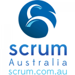 My key takeaways from Scrum Australia