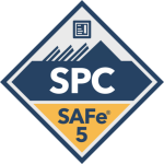 Implementing SAFe® 5.0 with SPC5 Certification – Seattle, WA