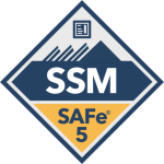 SSM Certification