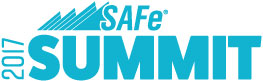 Safe Summit 2017