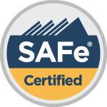 SAFe Certification Become a Certified SAFe Professional