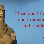 Confucius-Quote