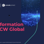 SAFe Transformation at PCCW Global