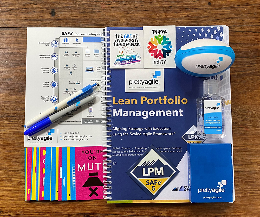lean-portfolio-kit