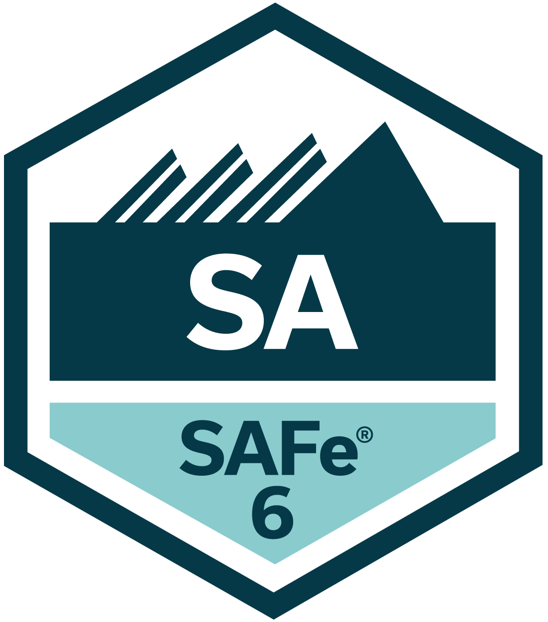 Leading SAFe 6.0 Certification