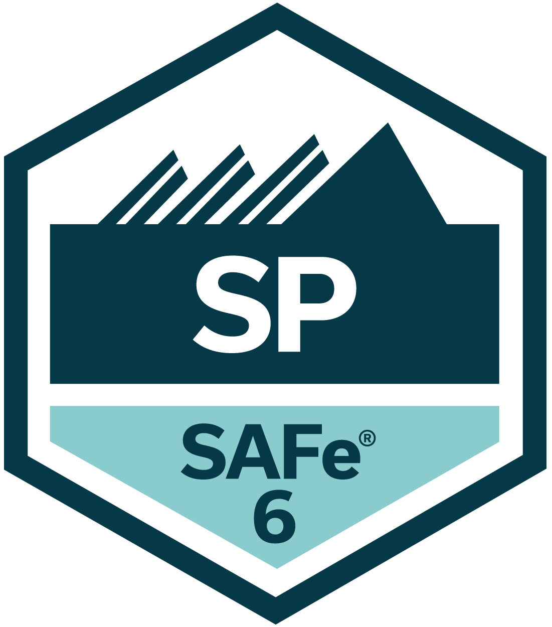 SAFe 6.0 for Teams Certification