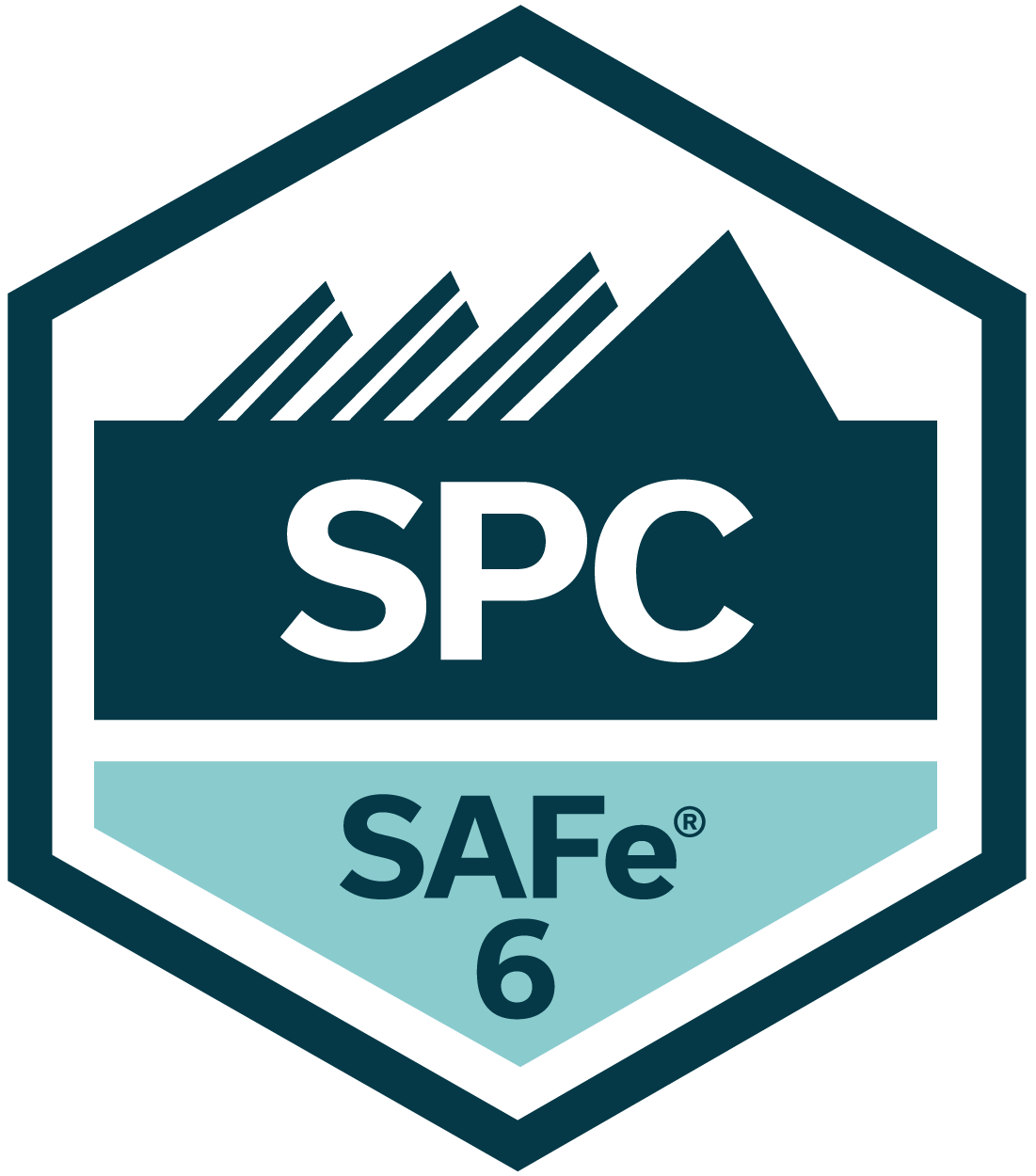Implementing SAFe 6.0 Certification