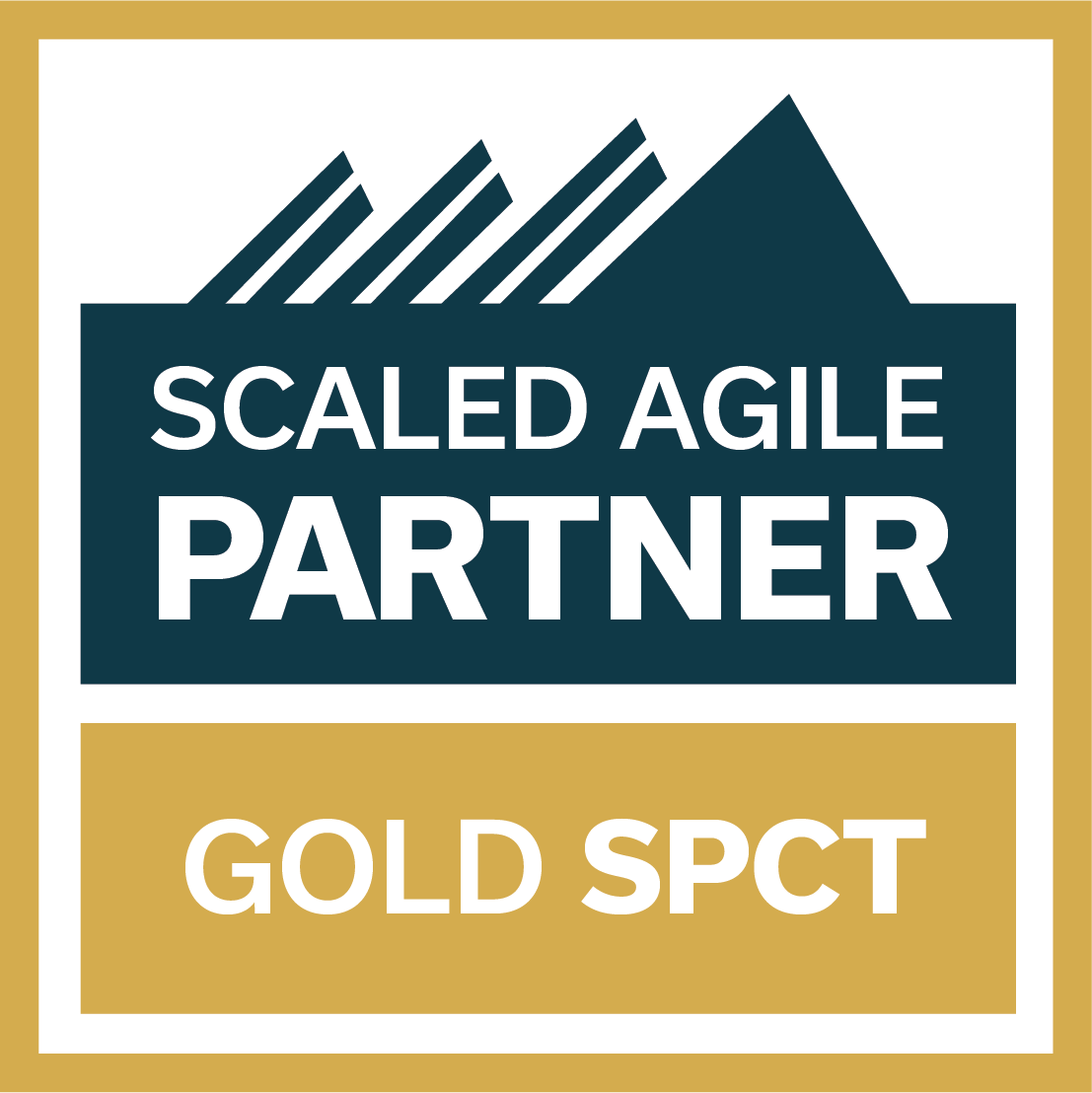 SAI_Partner_Badge_Gold SPCT