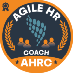 Certified Agile HR Coach Certification