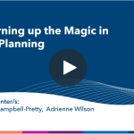 Turning Up the Magic in PI Planning
